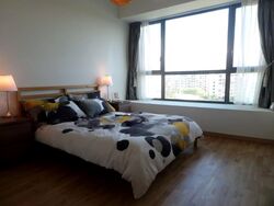The Gale (D17), Condominium #636930391